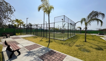 CASCADAS COCOYOC 16.jpg